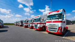 20240607-Koeltrans-00198